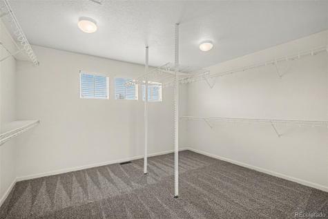 24871 E Ontario Drive Aurora CO 80016