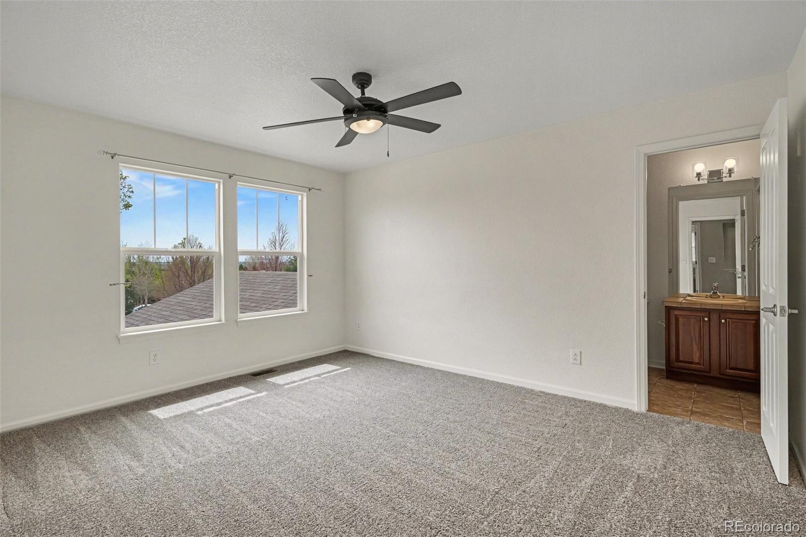 24871 E Ontario Drive Aurora CO 80016