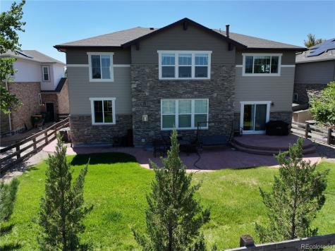 24871 E Ontario Drive Aurora CO 80016