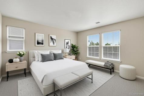 24871 E Ontario Drive Aurora CO 80016
