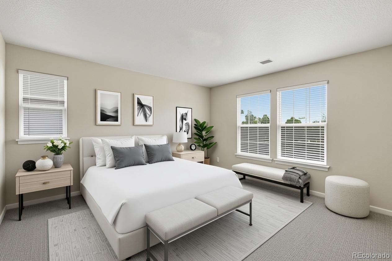 24871 E Ontario Drive Aurora CO 80016