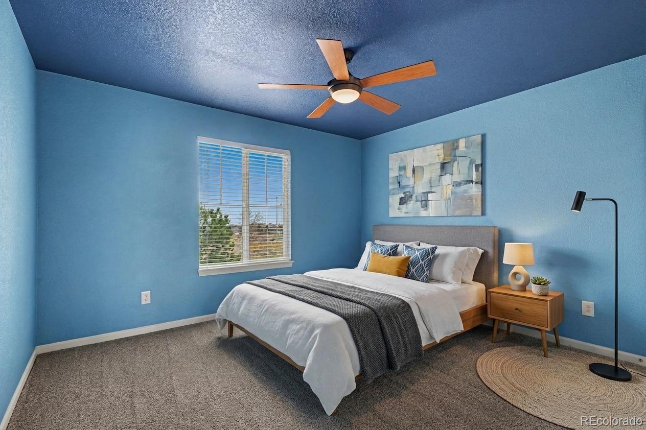 24871 E Ontario Drive Aurora CO 80016