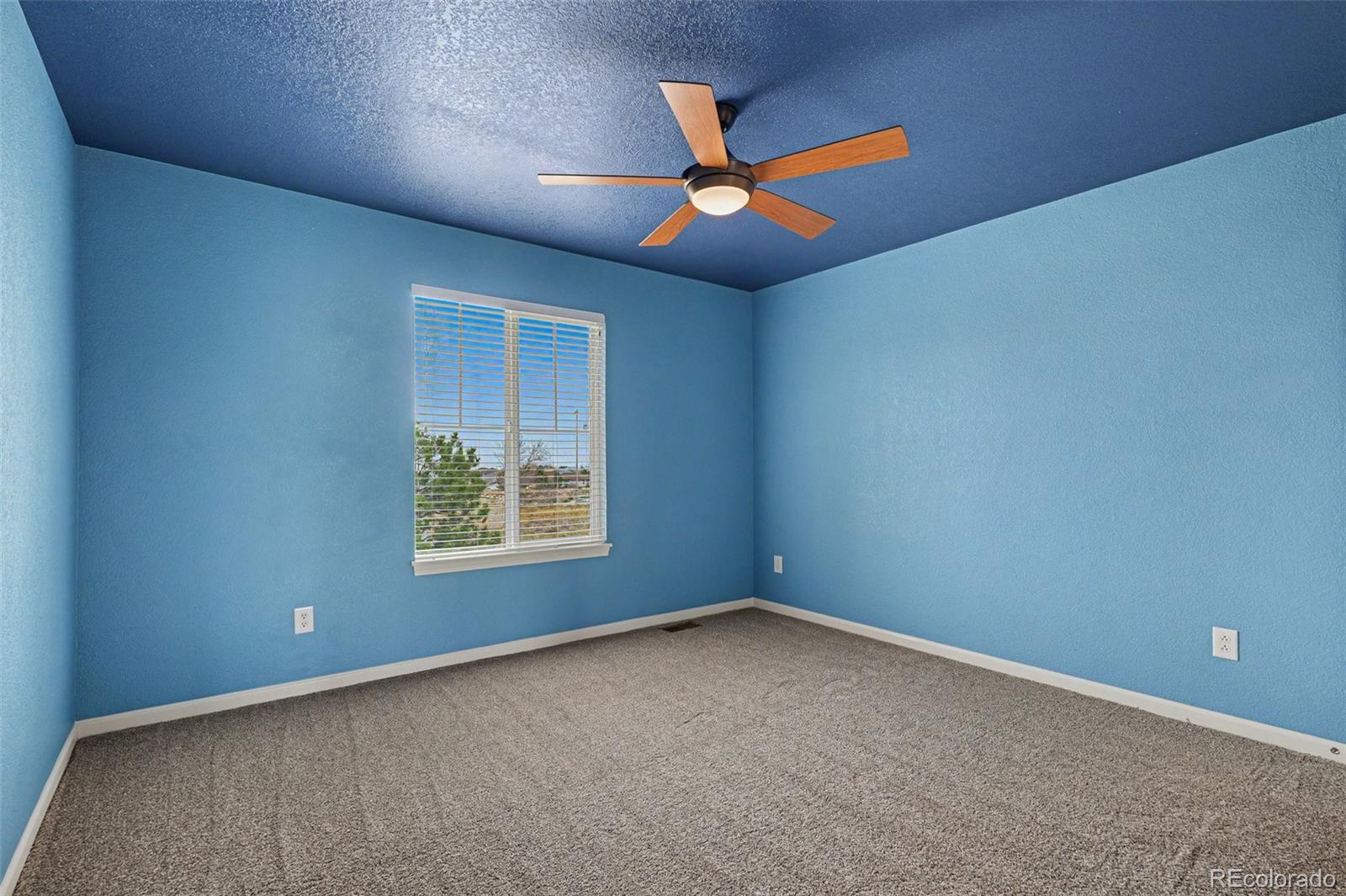 24871 E Ontario Drive Aurora CO 80016