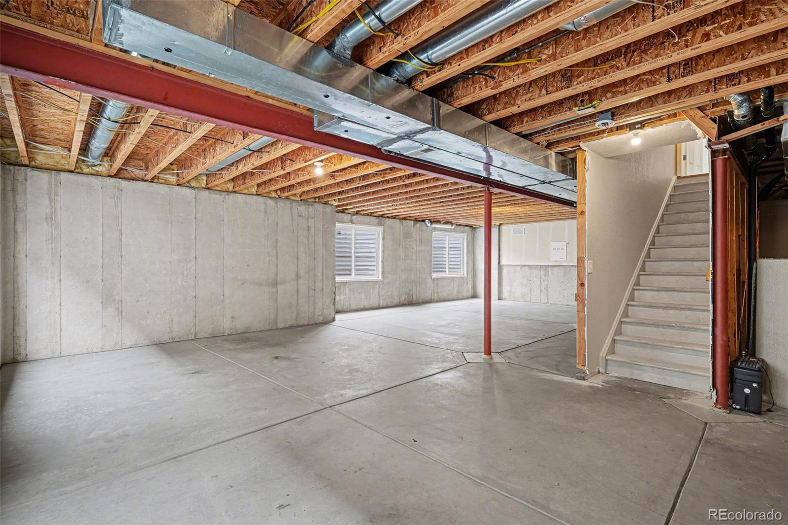 24871 E Ontario Drive Aurora CO 80016