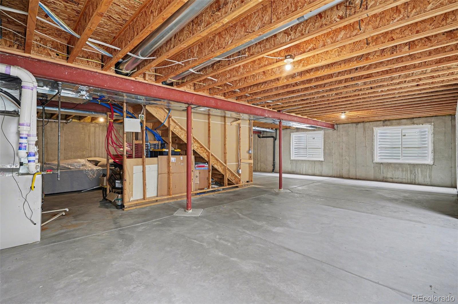 24871 E Ontario Drive Aurora CO 80016