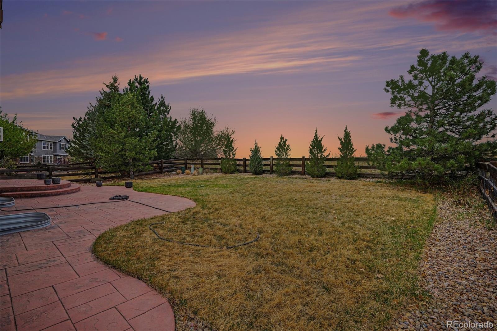 24871 E Ontario Drive Aurora CO 80016