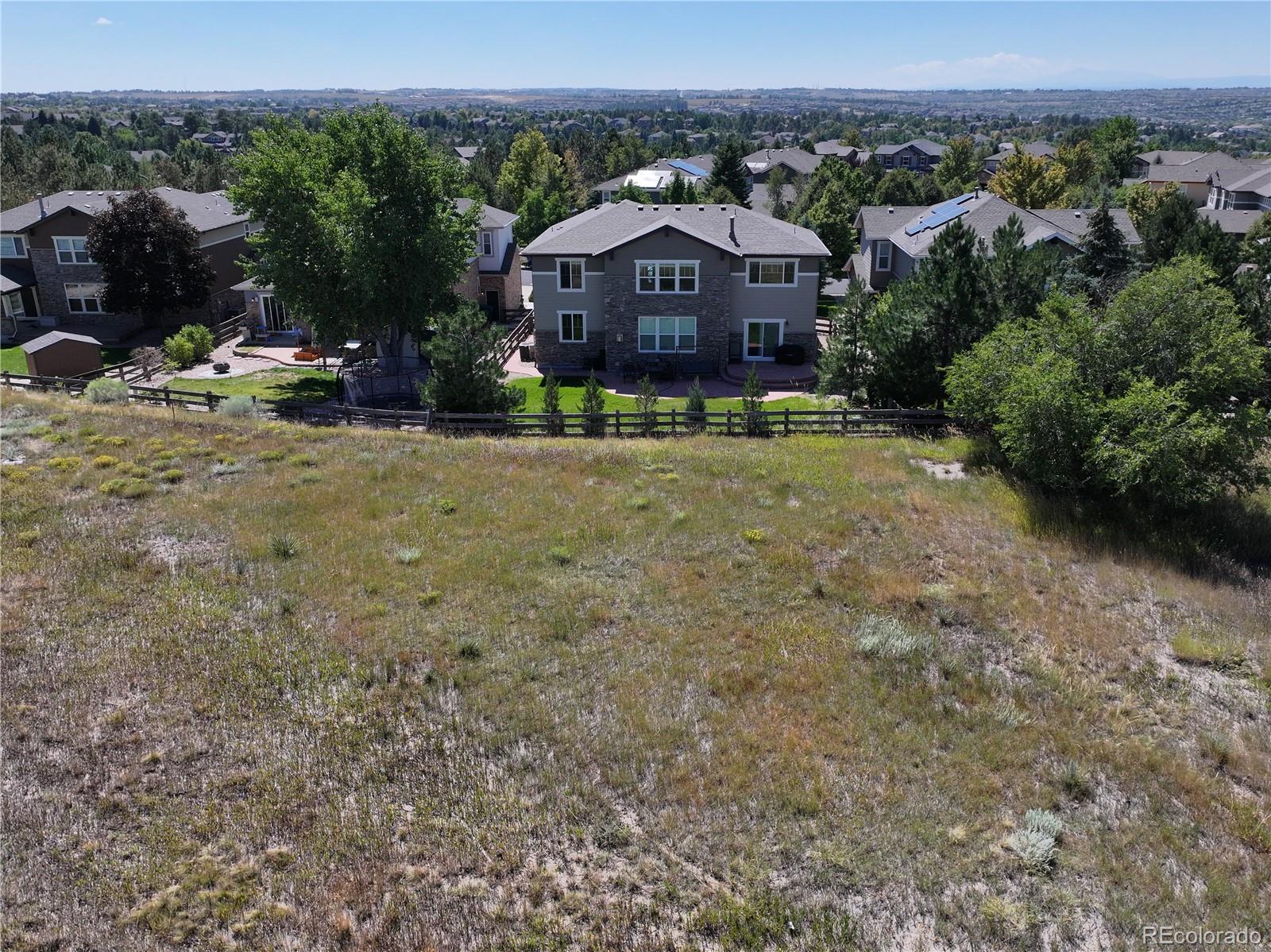 24871 E Ontario Drive Aurora CO 80016