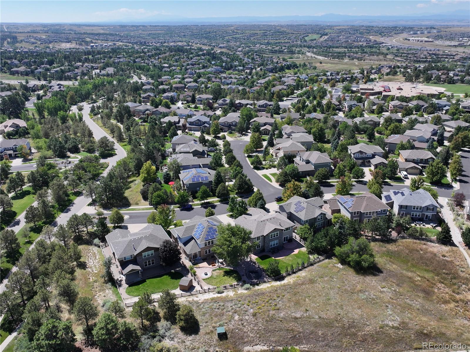 24871 E Ontario Drive Aurora CO 80016