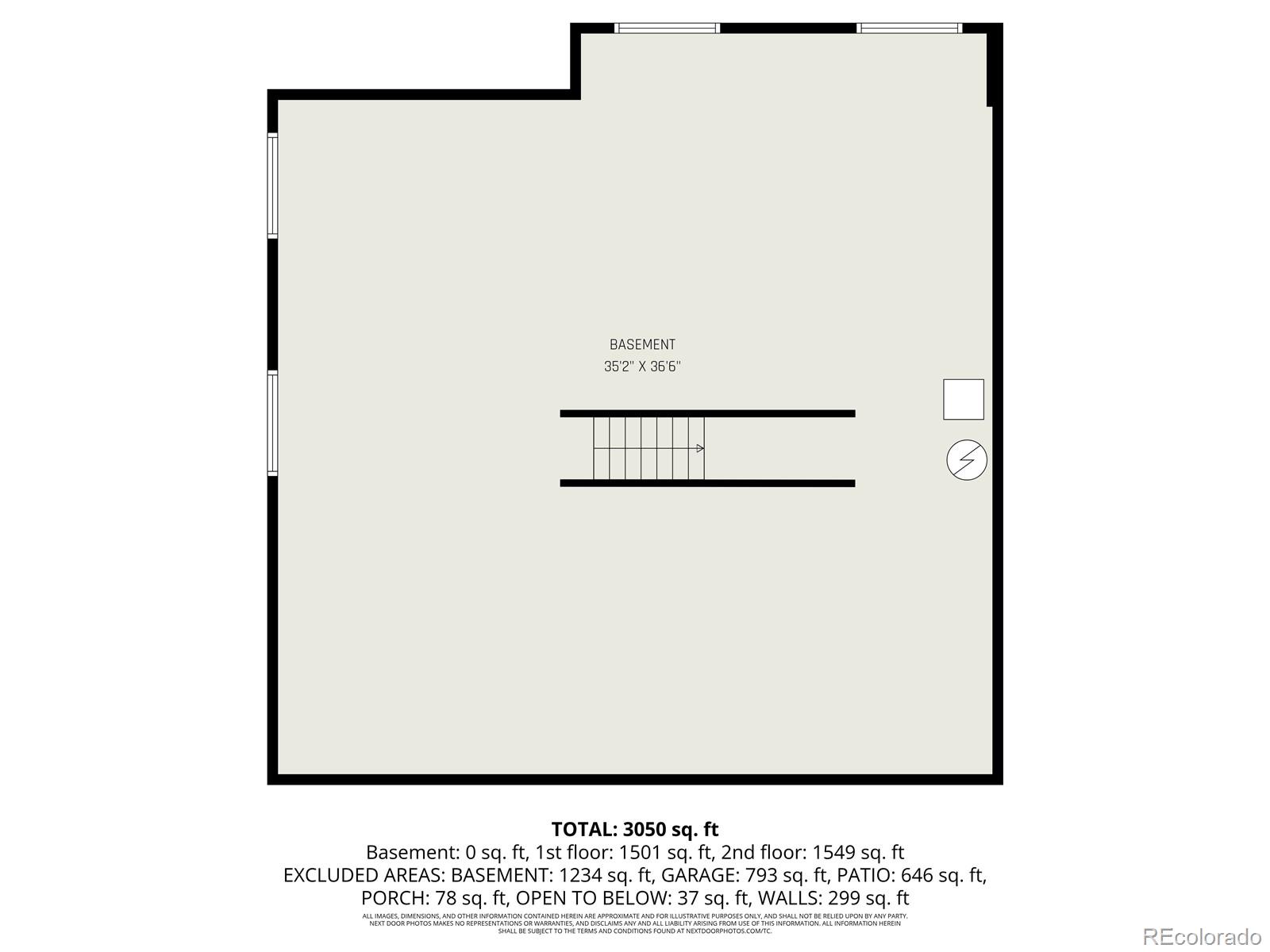 24871 E Ontario Drive Aurora CO 80016