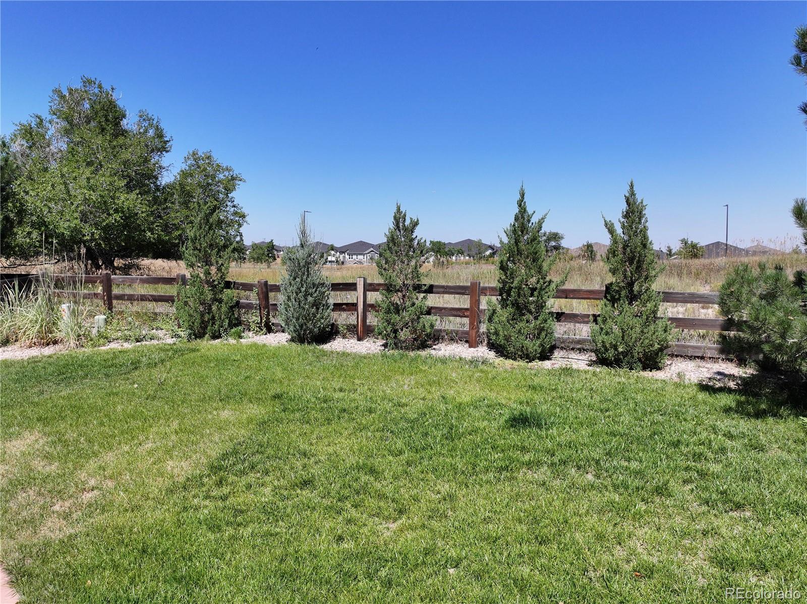 24871 E Ontario Drive Aurora CO 80016
