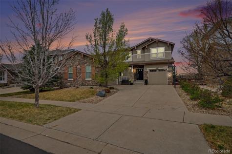 24871 E Ontario Drive Aurora CO 80016