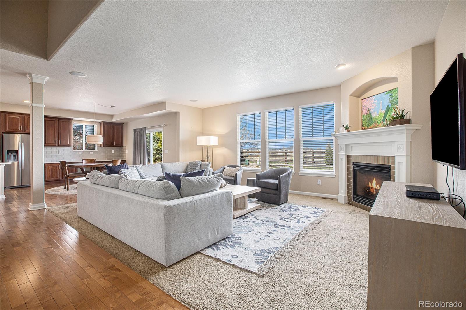 24871 E Ontario Drive Aurora CO 80016