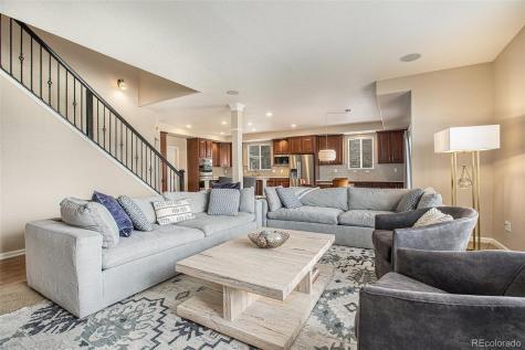 24871 E Ontario Drive Aurora CO 80016