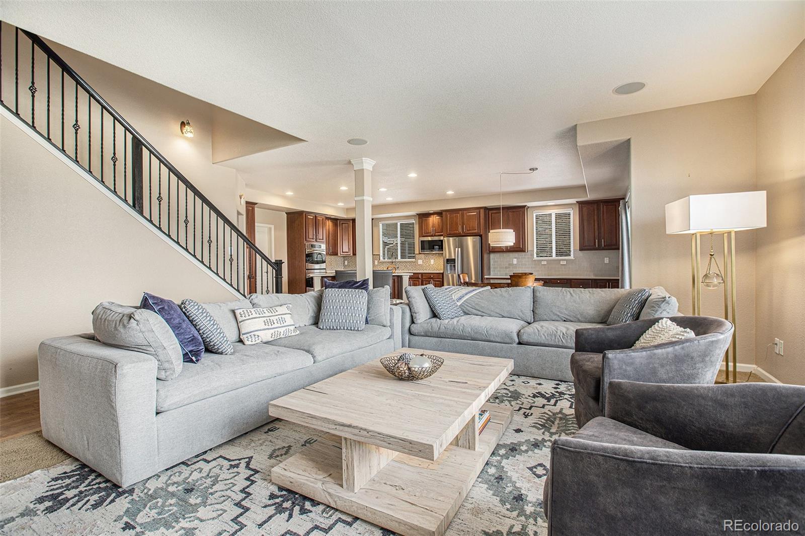 24871 E Ontario Drive Aurora CO 80016