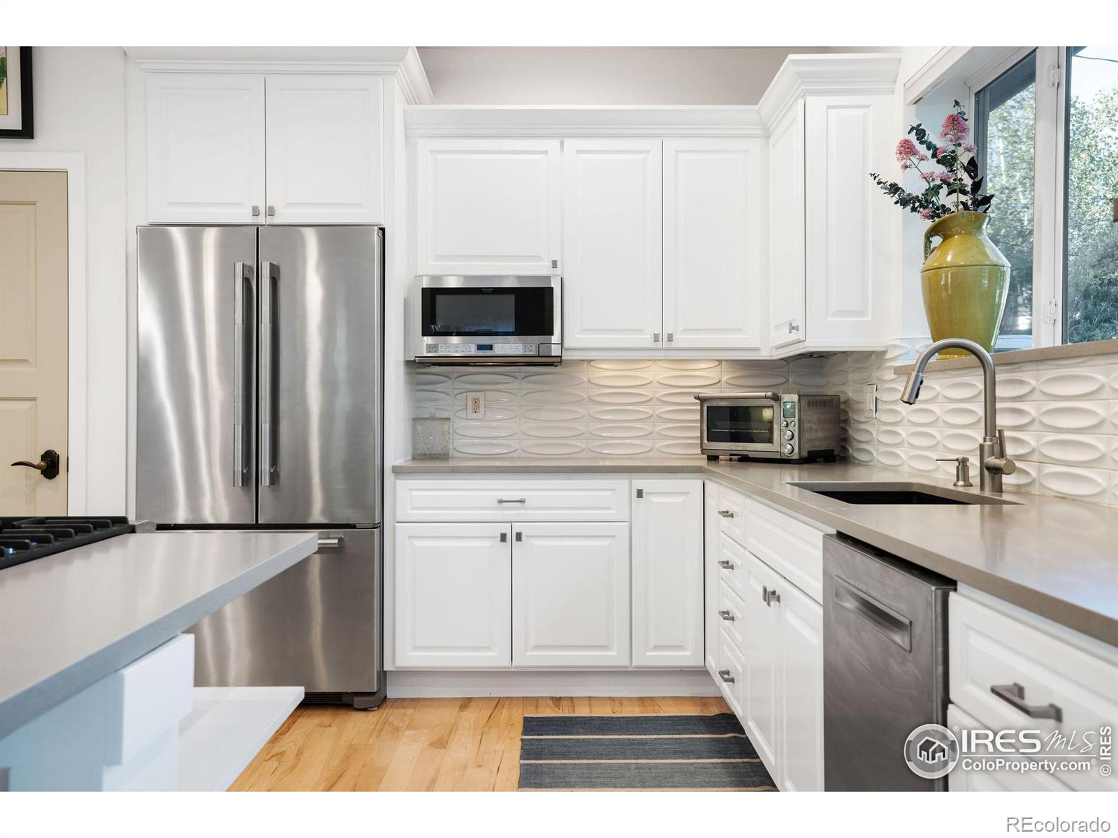 2870 18th Street Boulder CO 80304