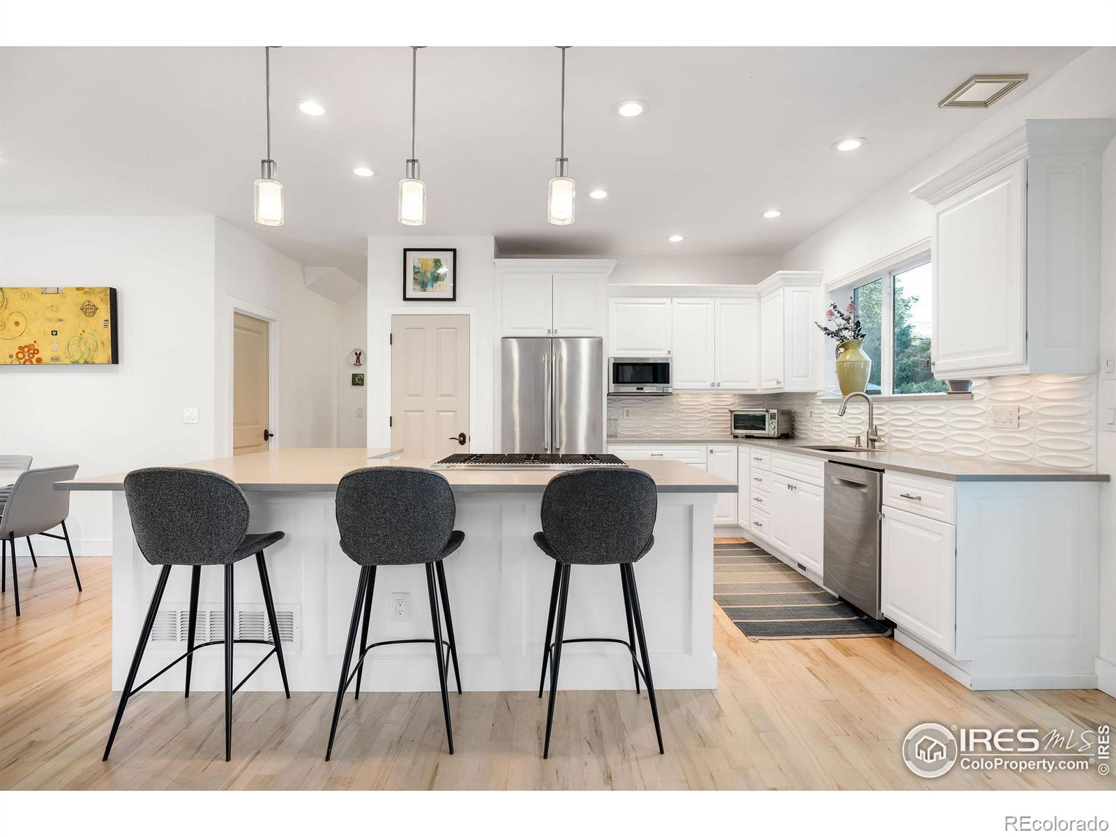 2870 18th Street Boulder CO 80304