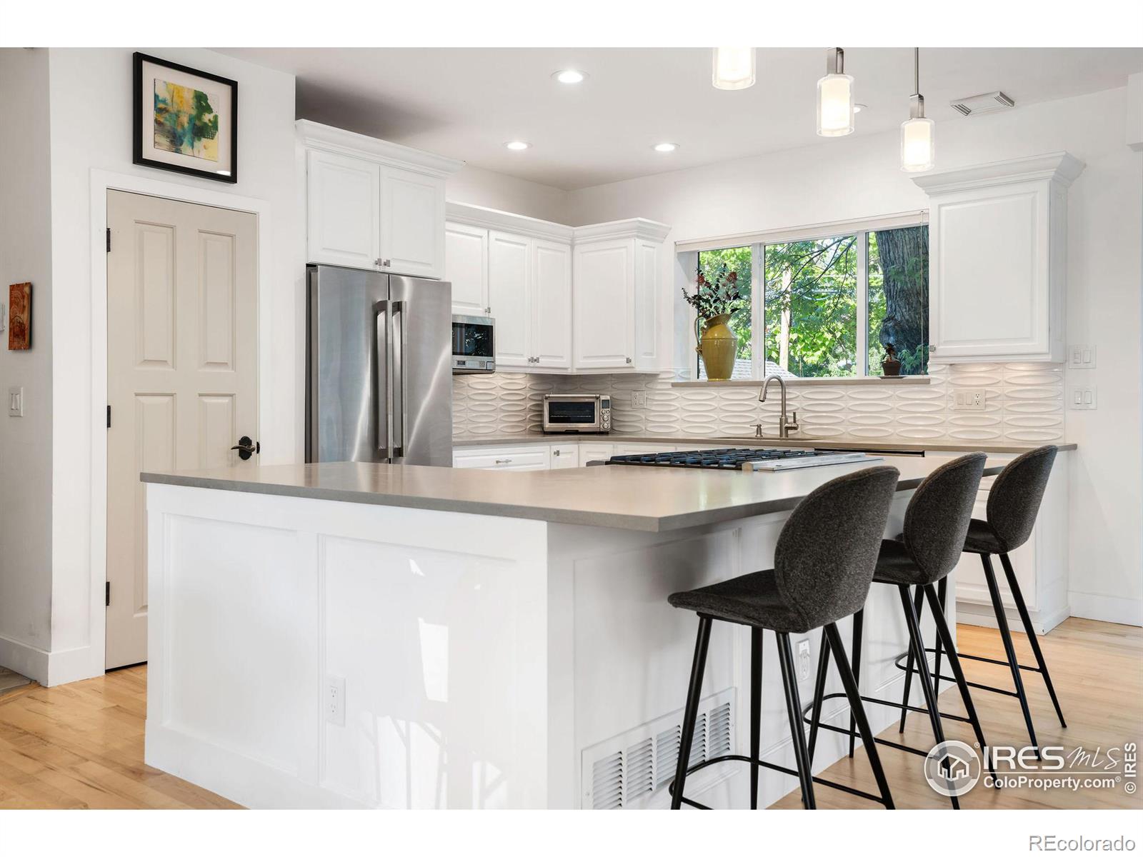 2870 18th Street Boulder CO 80304
