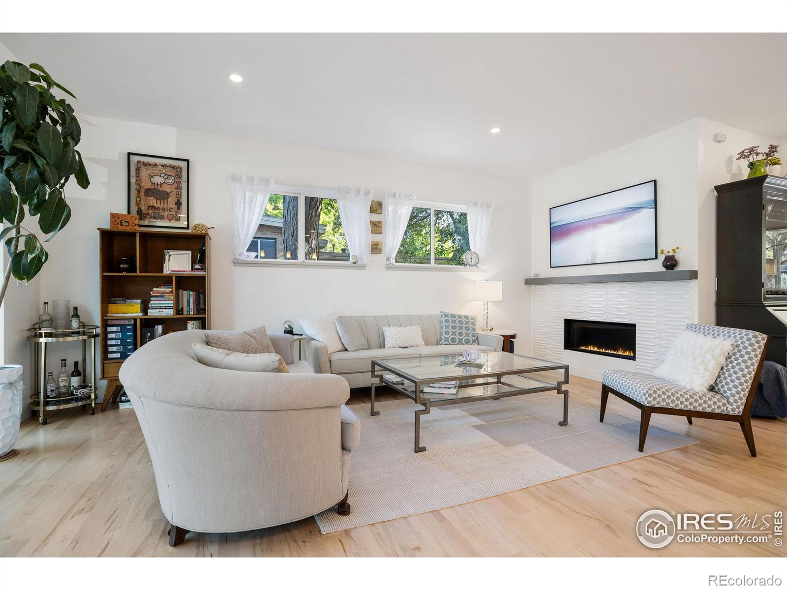 2870 18th Street Boulder CO 80304