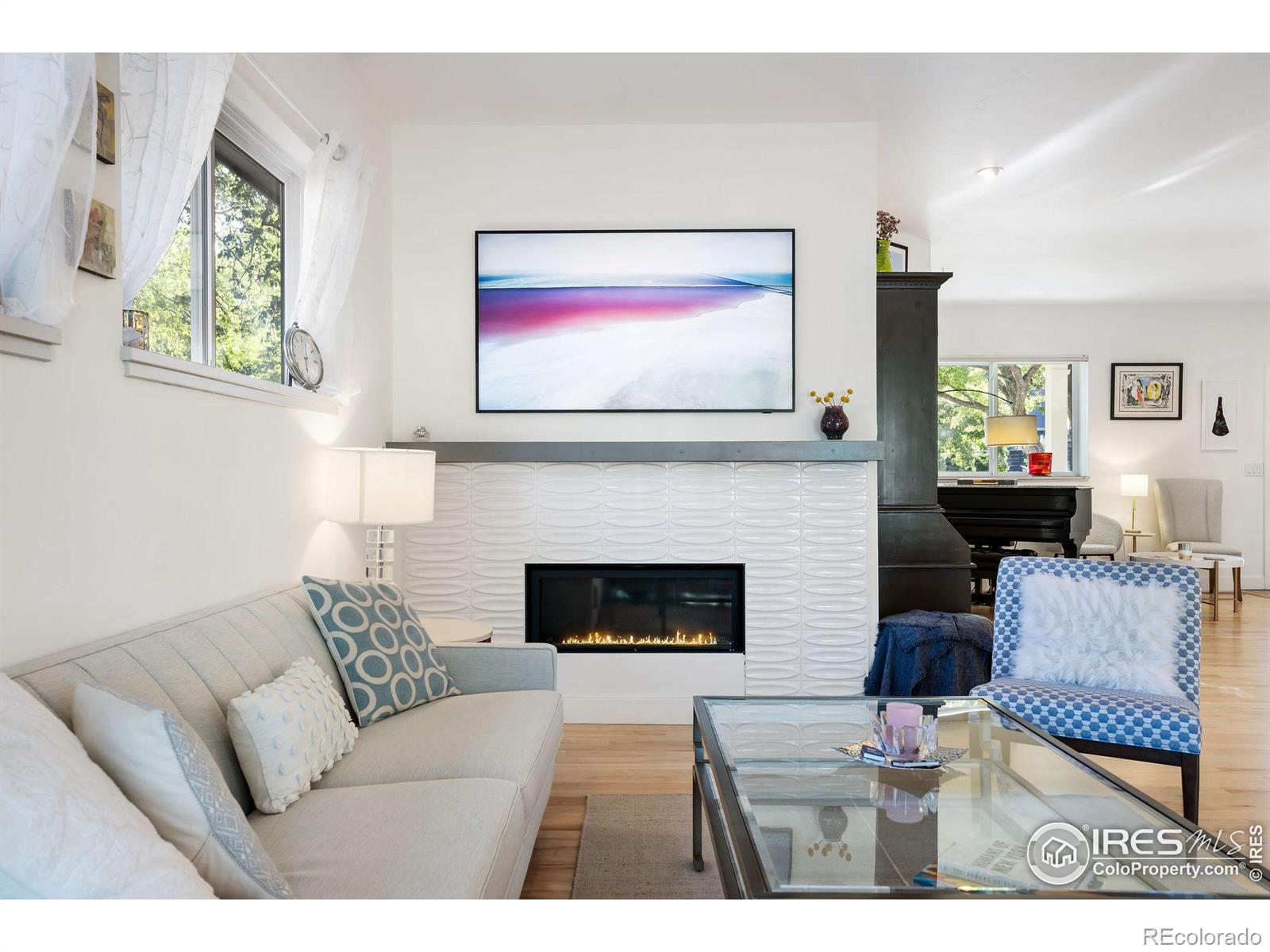 2870 18th Street Boulder CO 80304