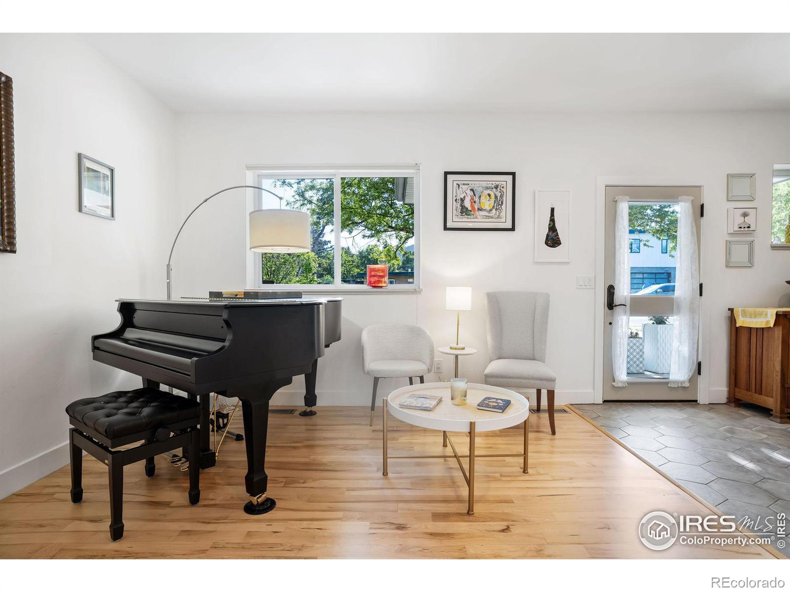 2870 18th Street Boulder CO 80304