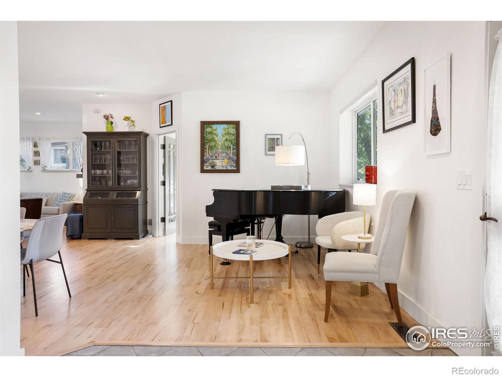 2870 18th Street Boulder CO 80304