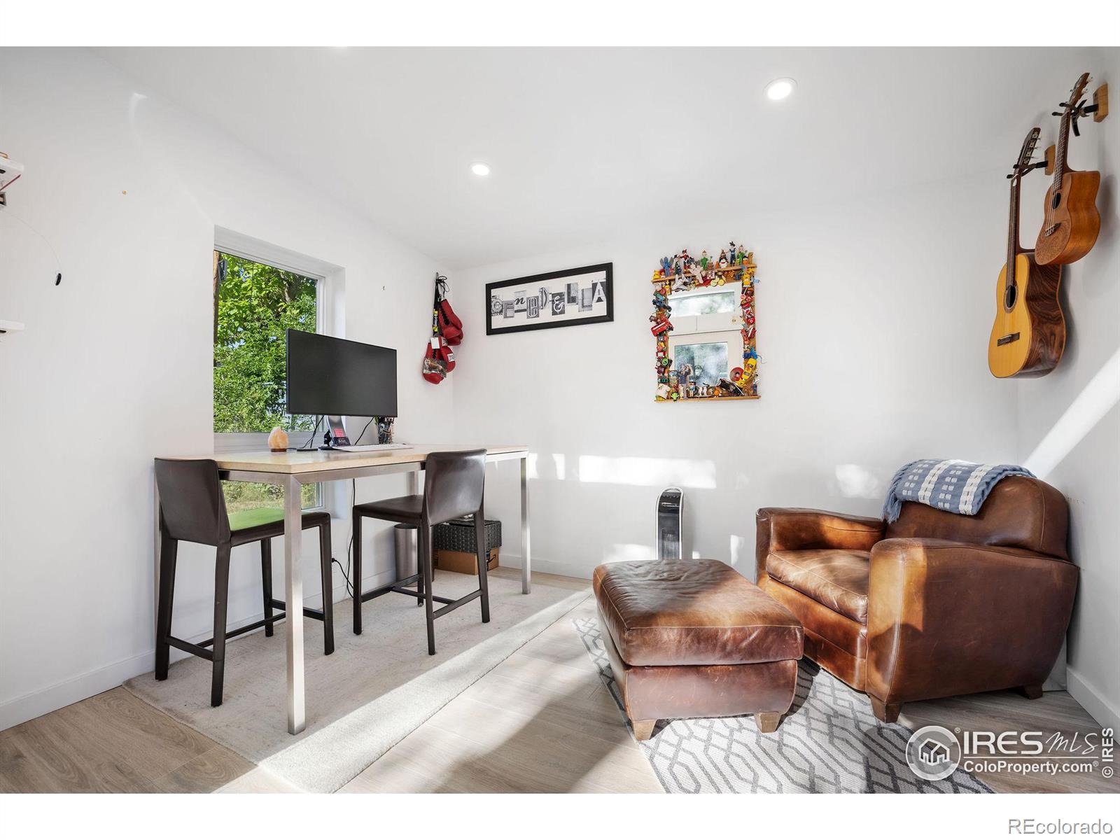 2870 18th Street Boulder CO 80304