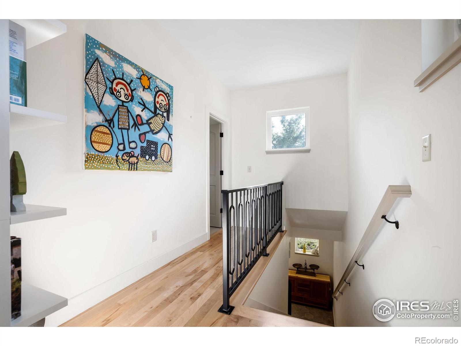 2870 18th Street Boulder CO 80304