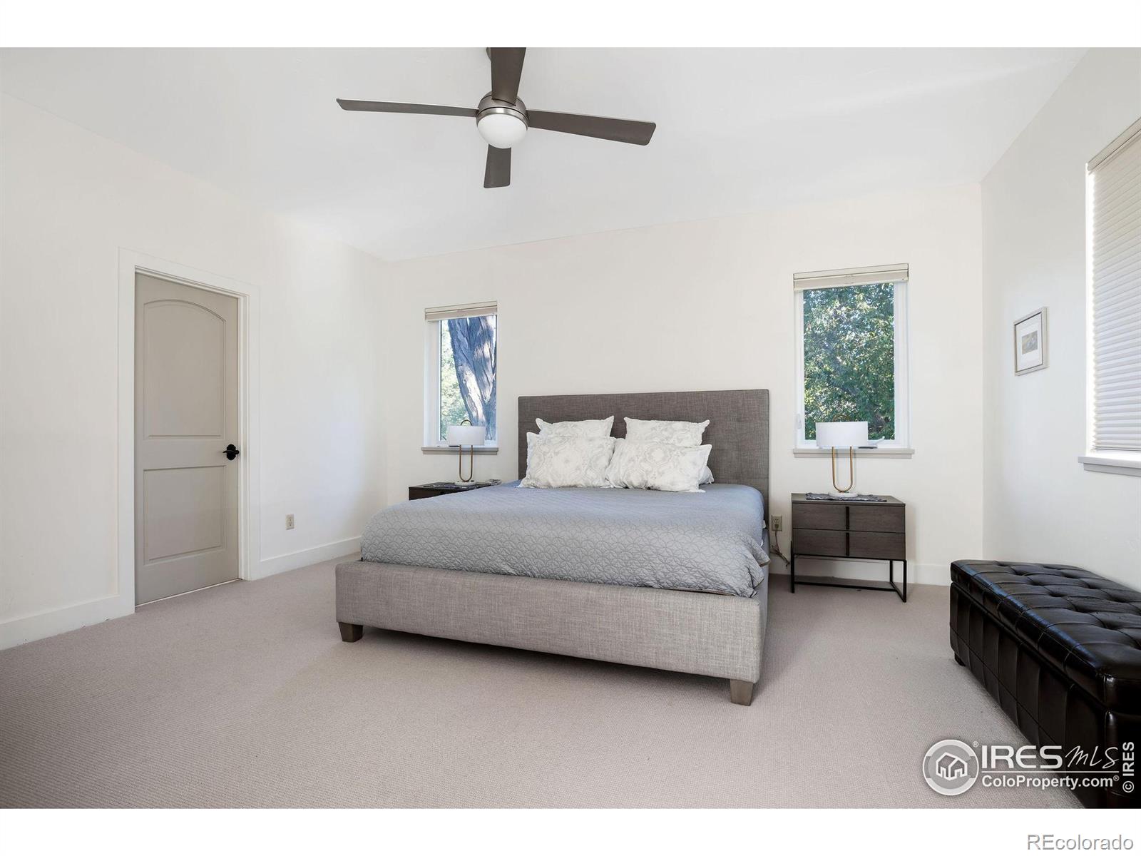 2870 18th Street Boulder CO 80304