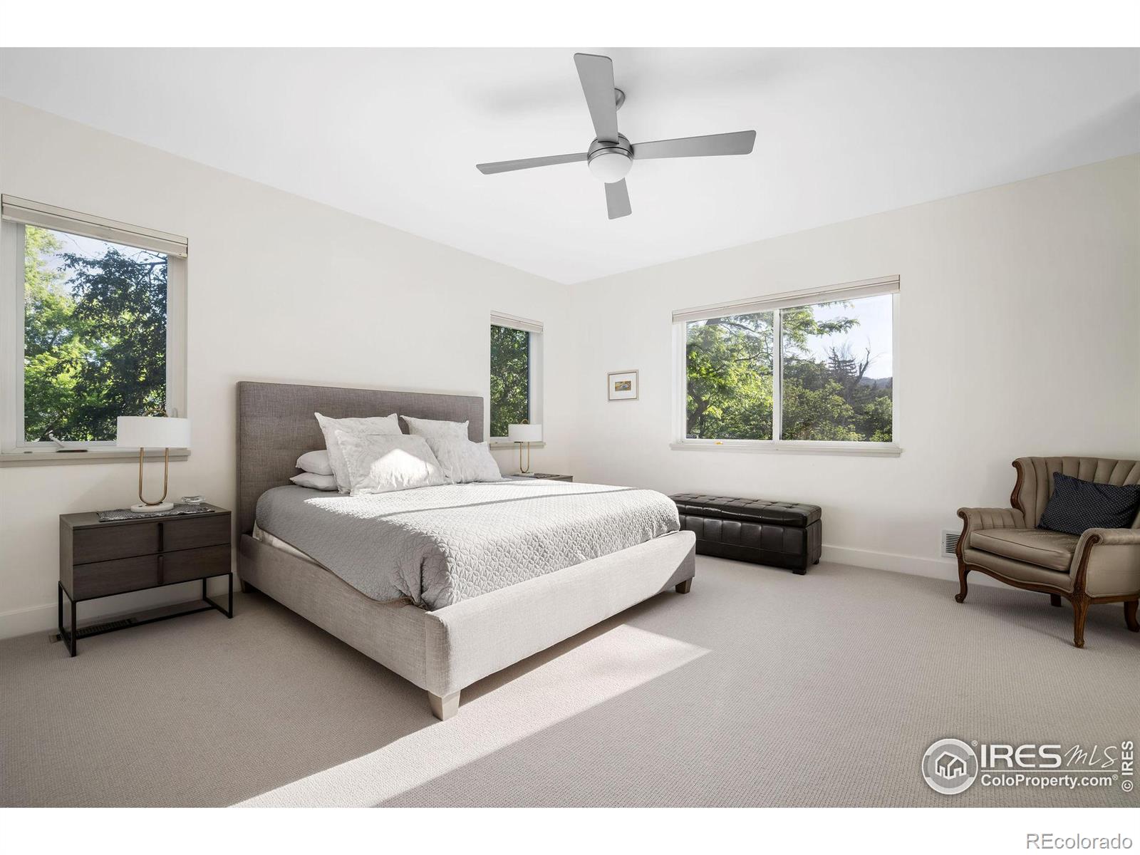 2870 18th Street Boulder CO 80304