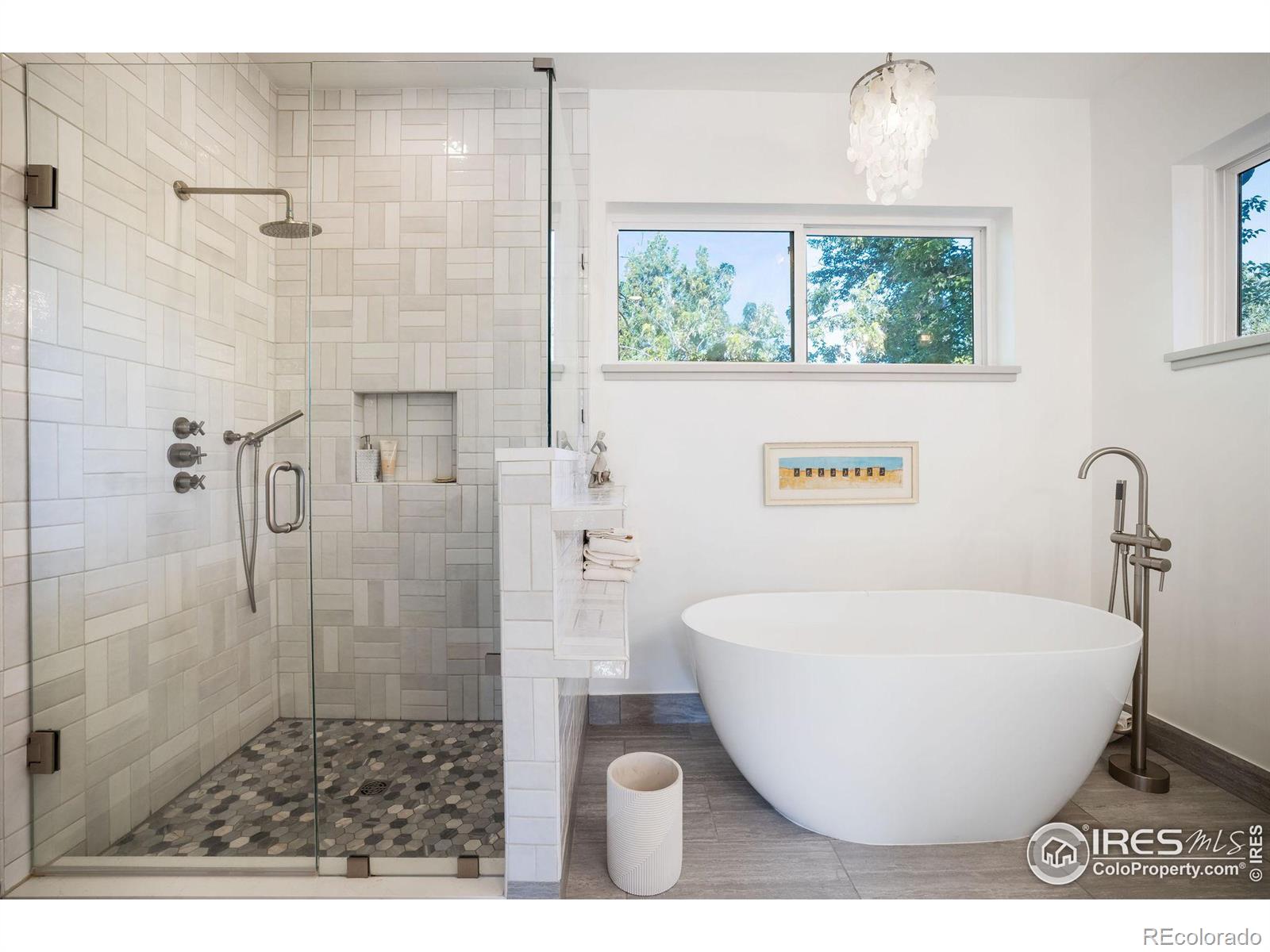 2870 18th Street Boulder CO 80304