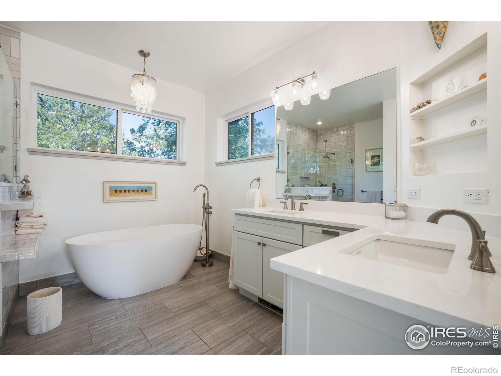 2870 18th Street Boulder CO 80304