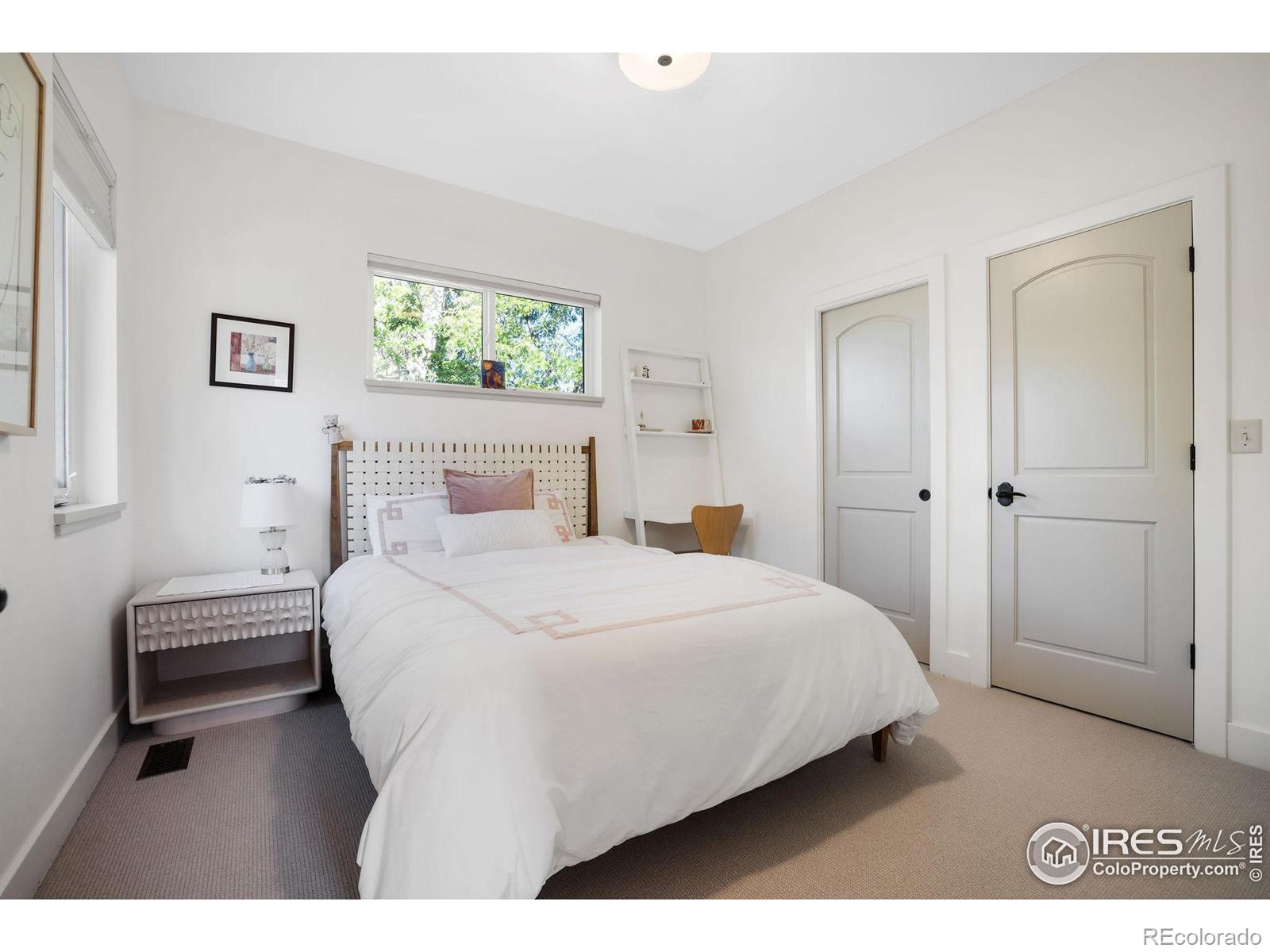 2870 18th Street Boulder CO 80304