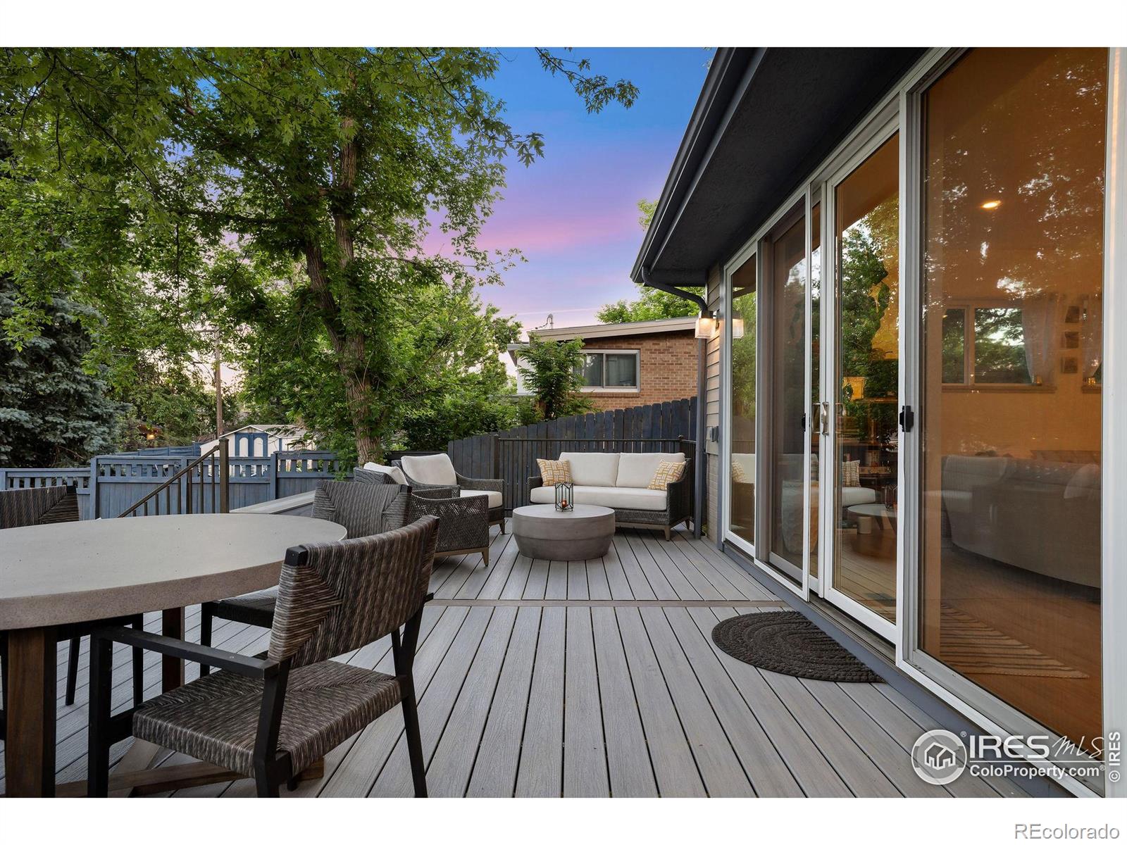 2870 18th Street Boulder CO 80304