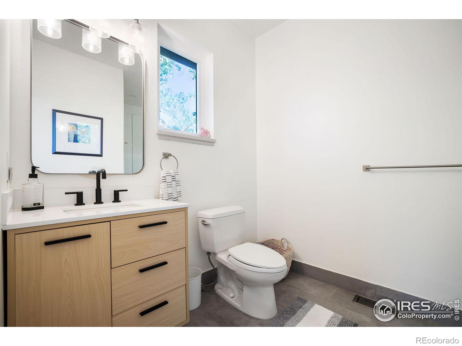 2870 18th Street Boulder CO 80304