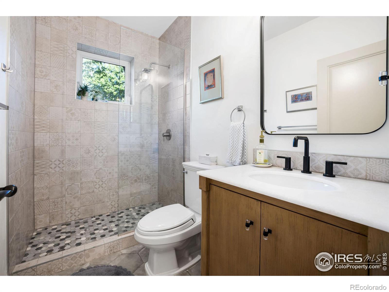 2870 18th Street Boulder CO 80304