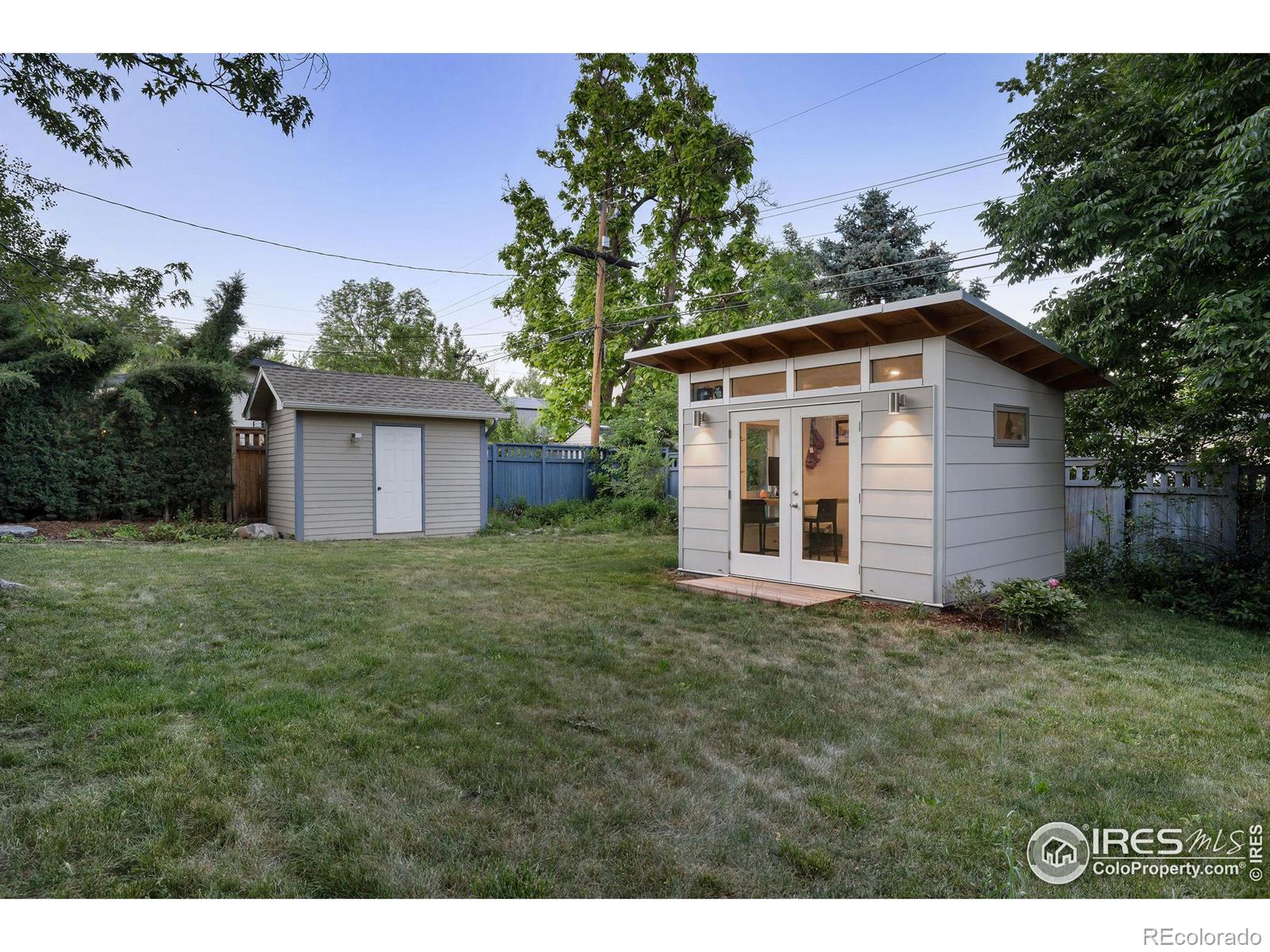 2870 18th Street Boulder CO 80304