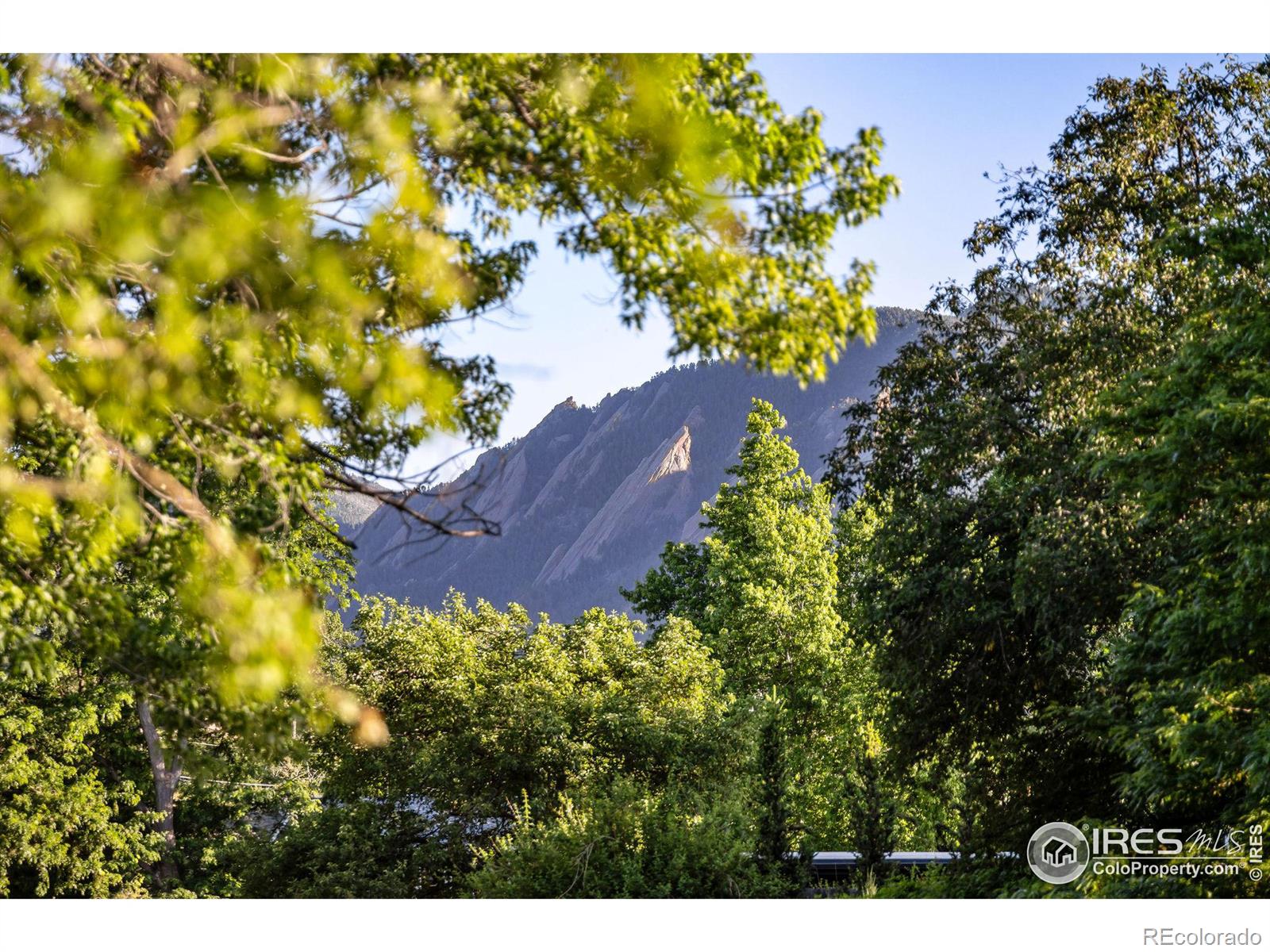 2870 18th Street Boulder CO 80304