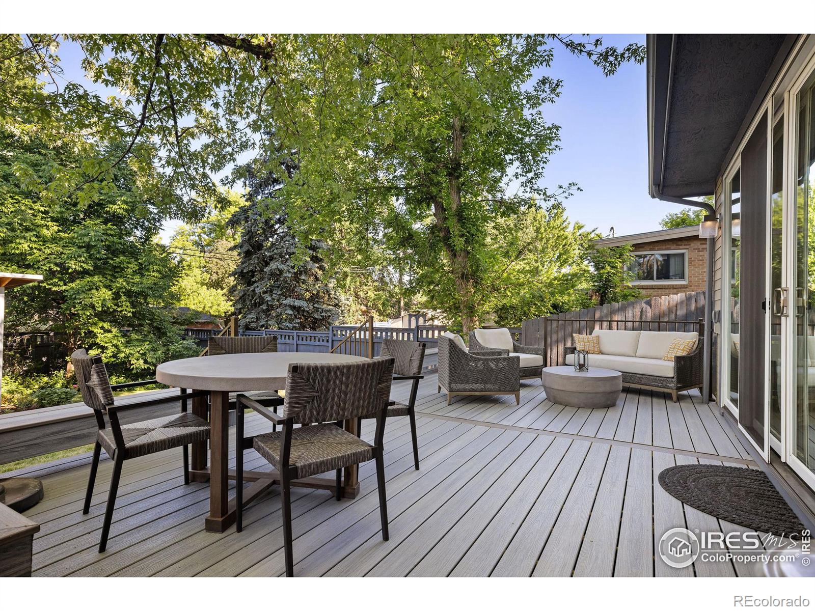 2870 18th Street Boulder CO 80304