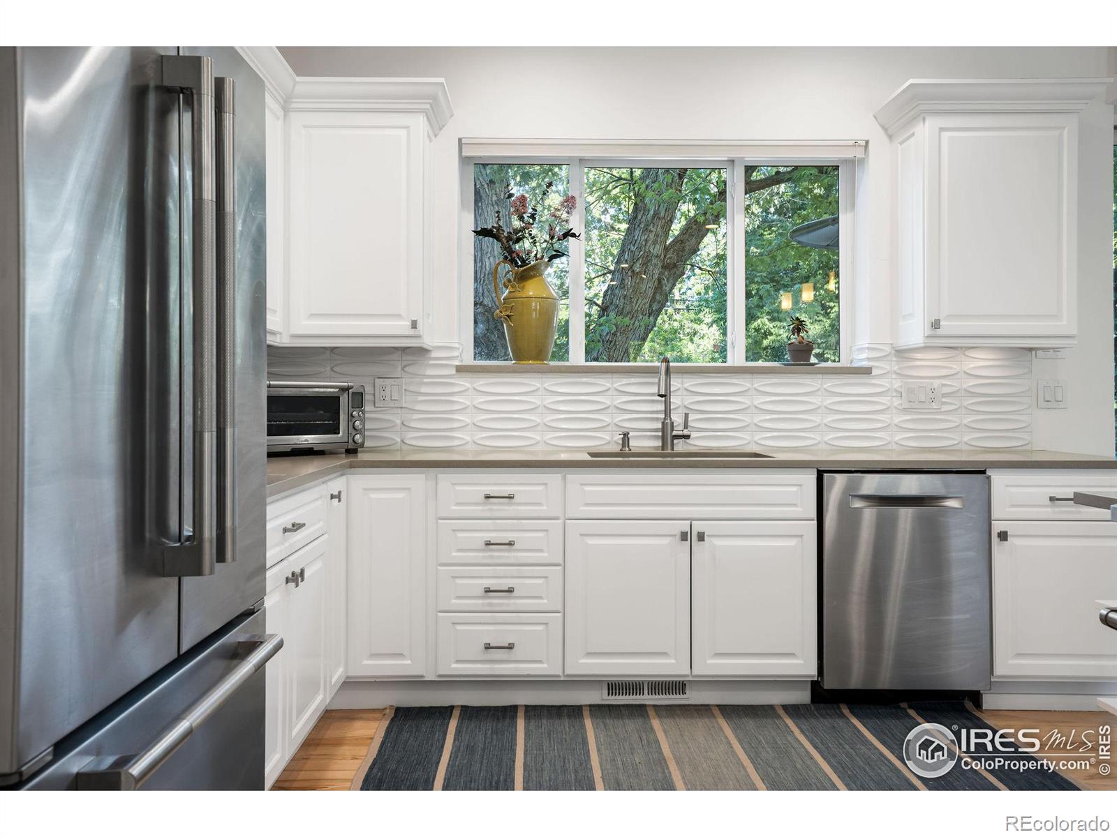 2870 18th Street Boulder CO 80304