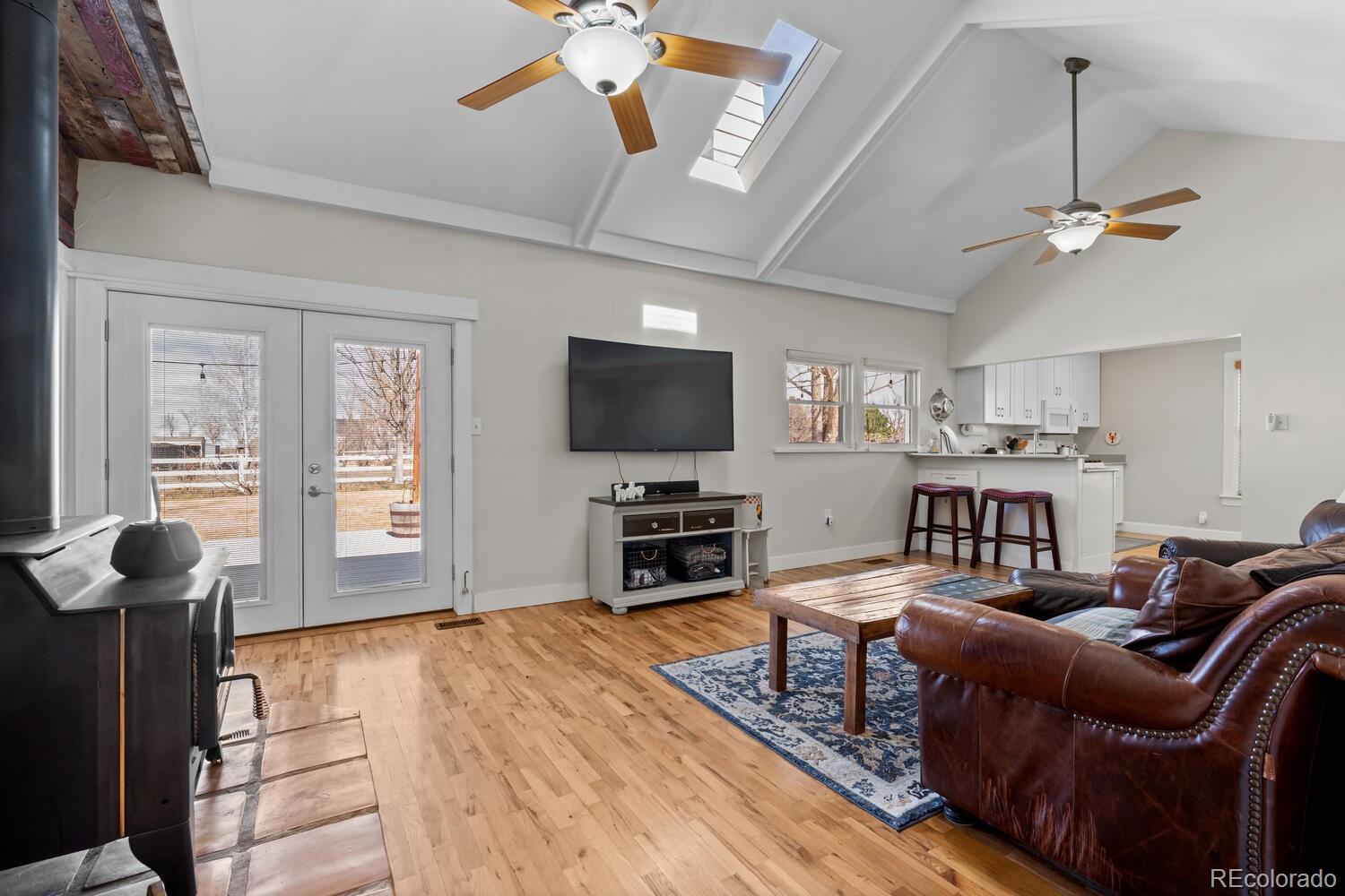 12475 Salem Street Henderson CO 80640