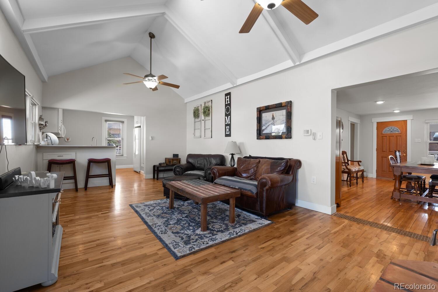 12475 Salem Street Henderson CO 80640