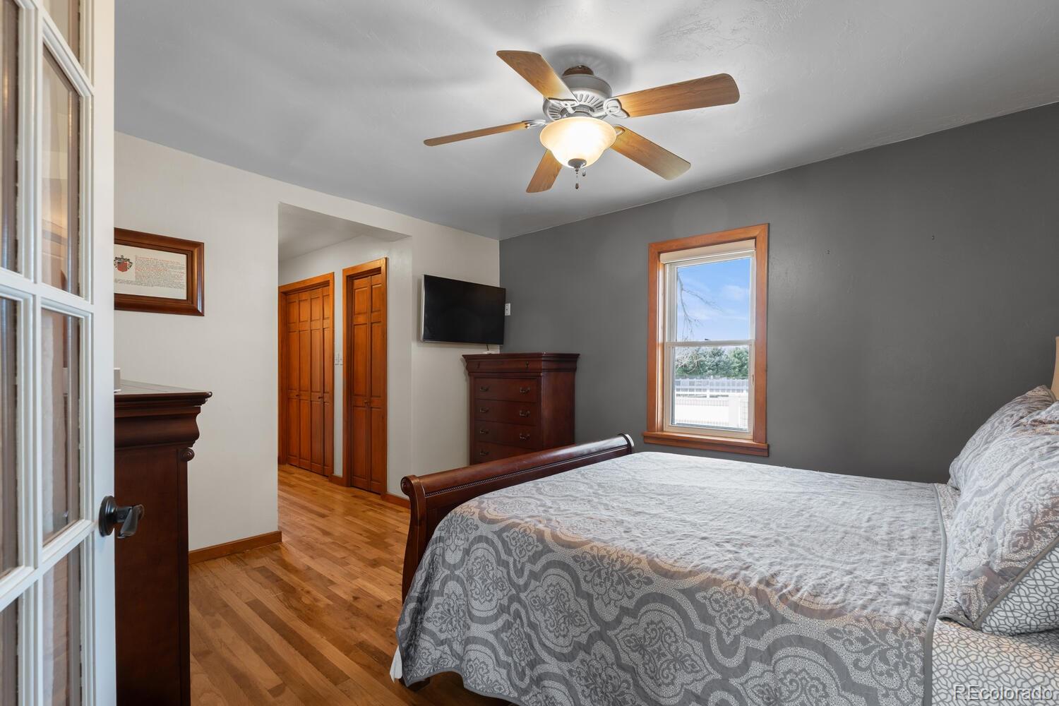 12475 Salem Street Henderson CO 80640