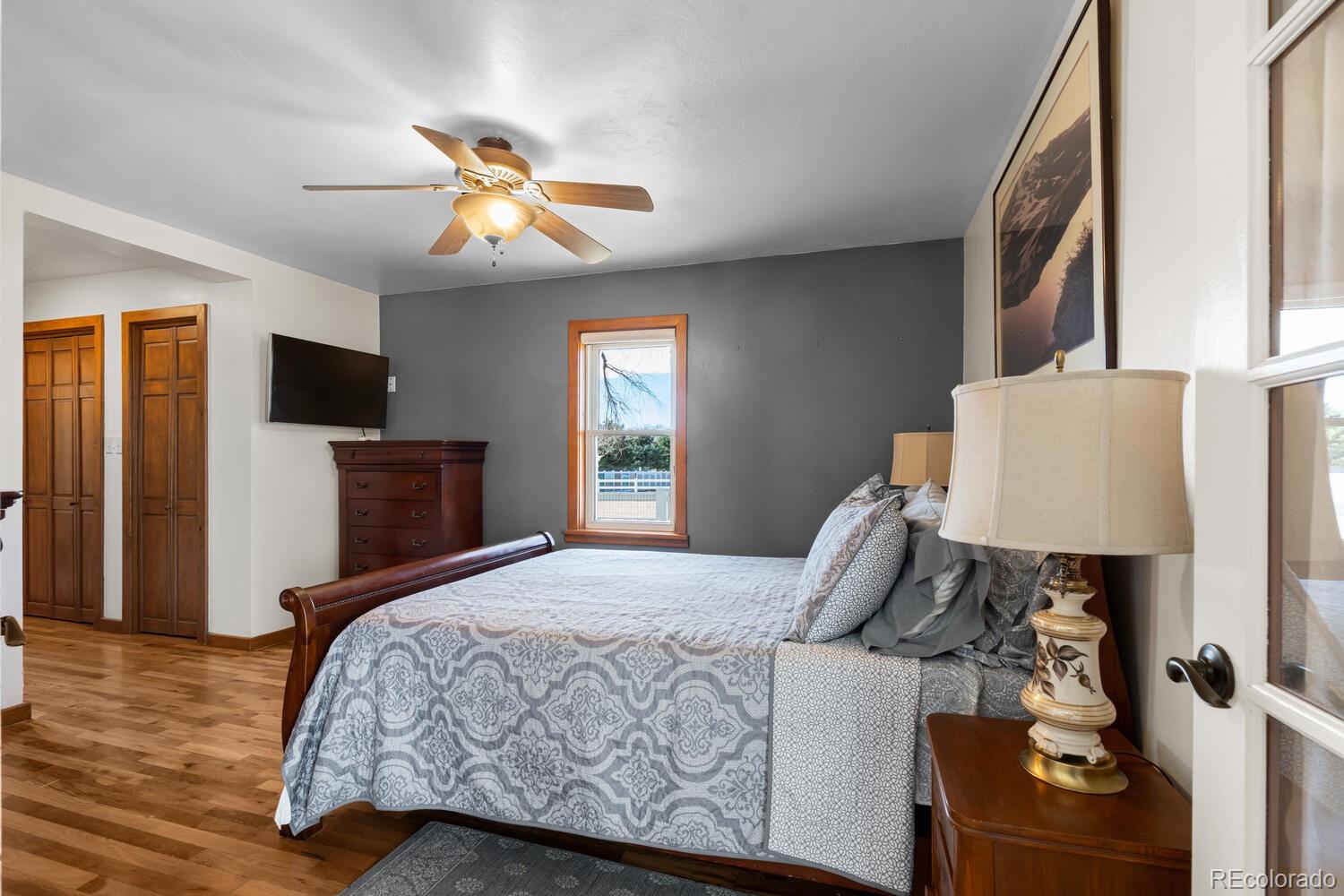 12475 Salem Street Henderson CO 80640
