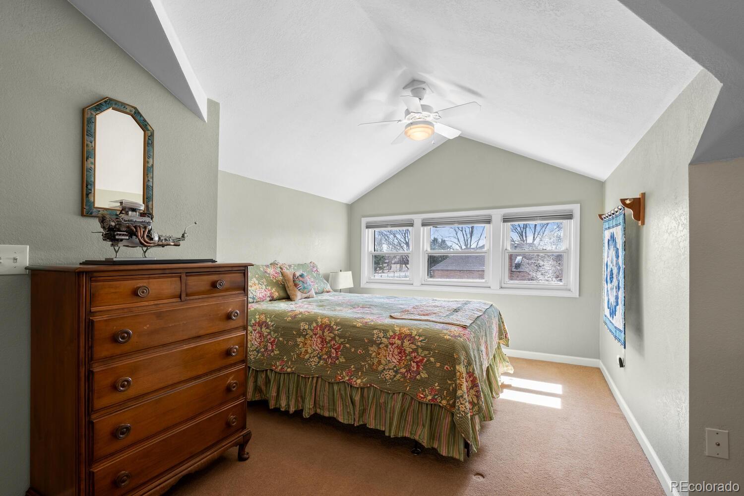 12475 Salem Street Henderson CO 80640