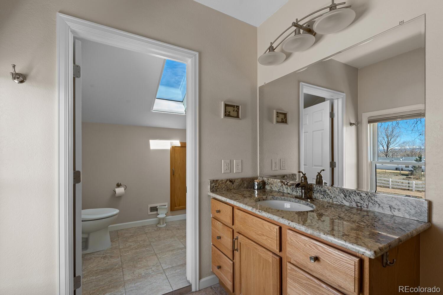 12475 Salem Street Henderson CO 80640