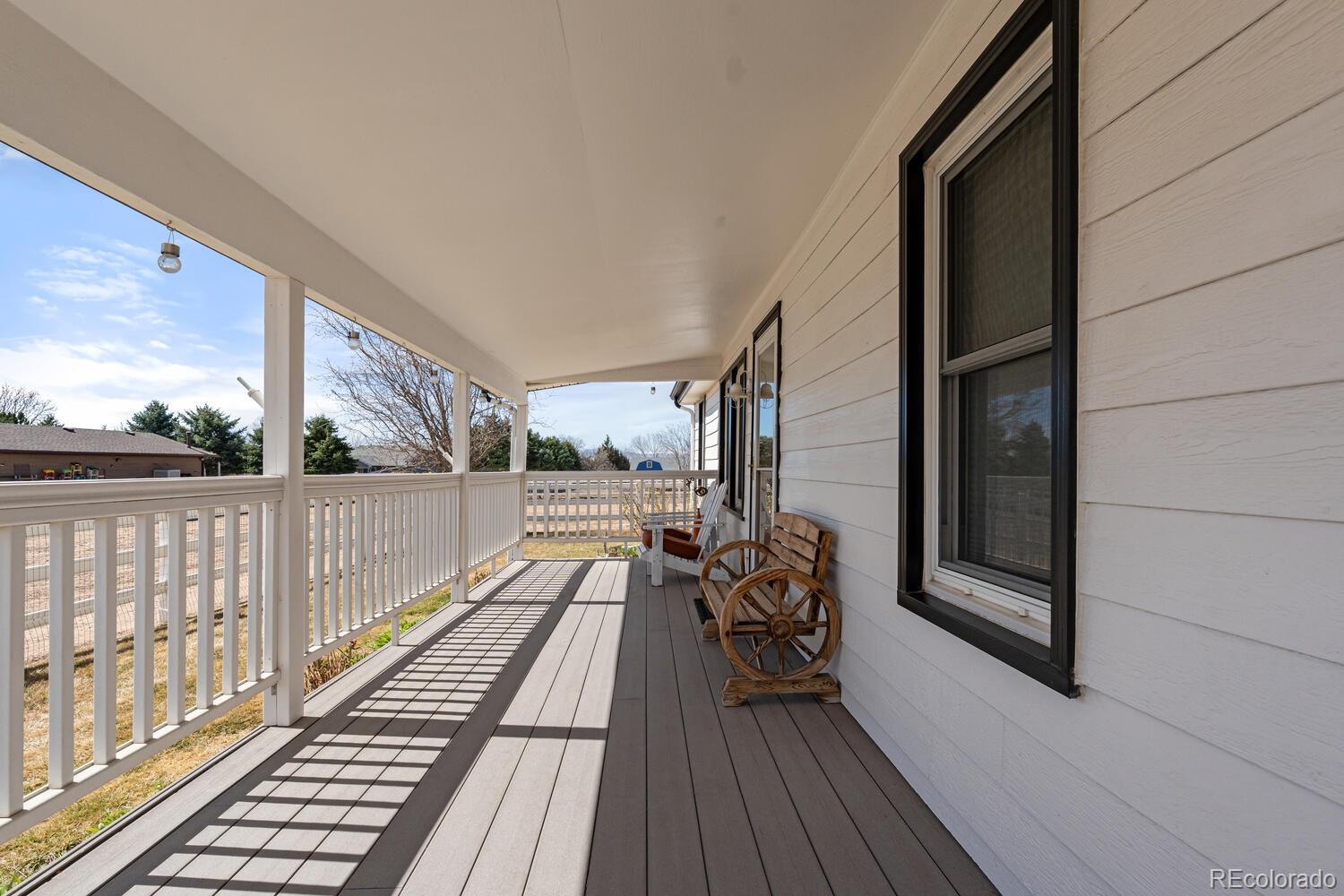 12475 Salem Street Henderson CO 80640