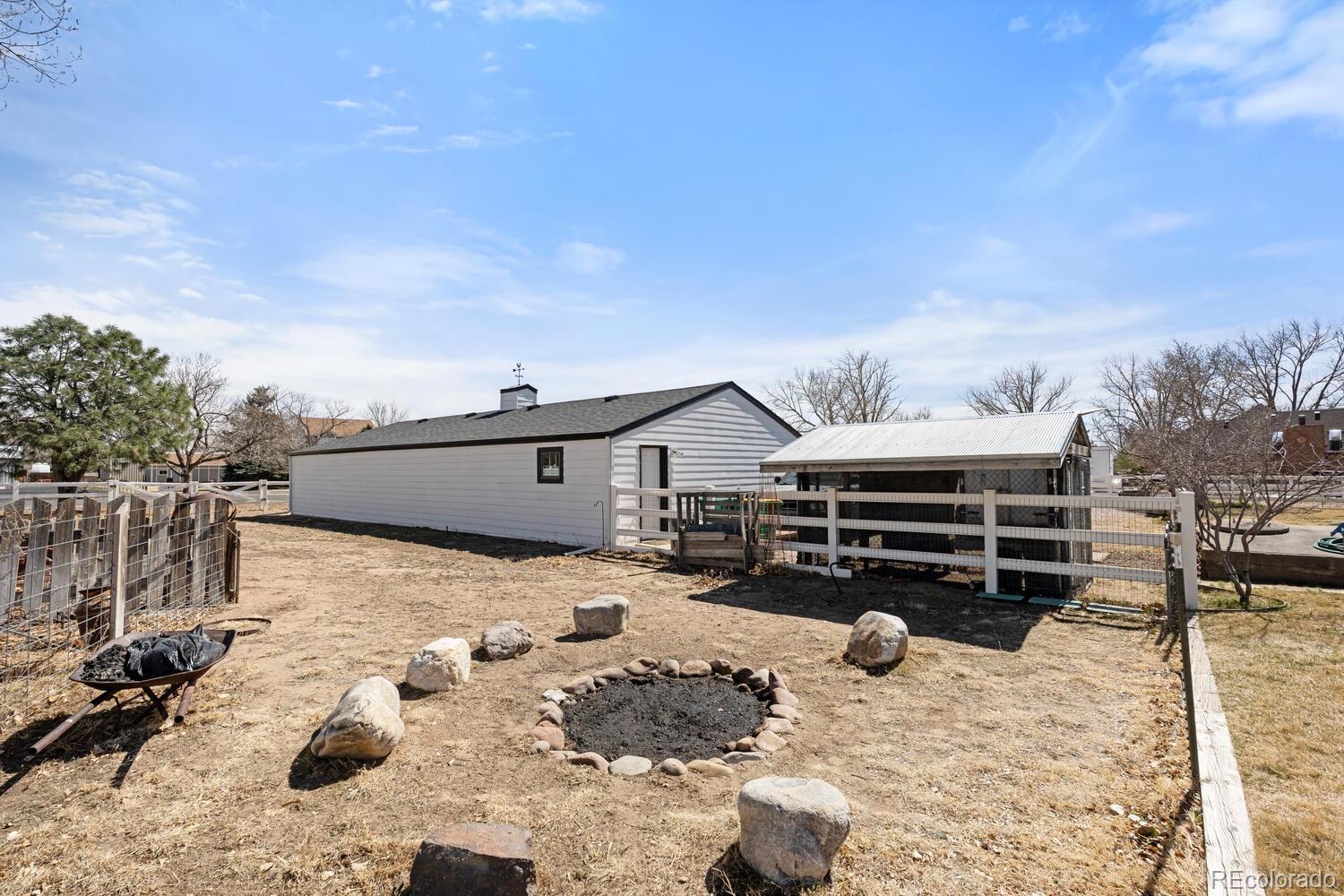 12475 Salem Street Henderson CO 80640