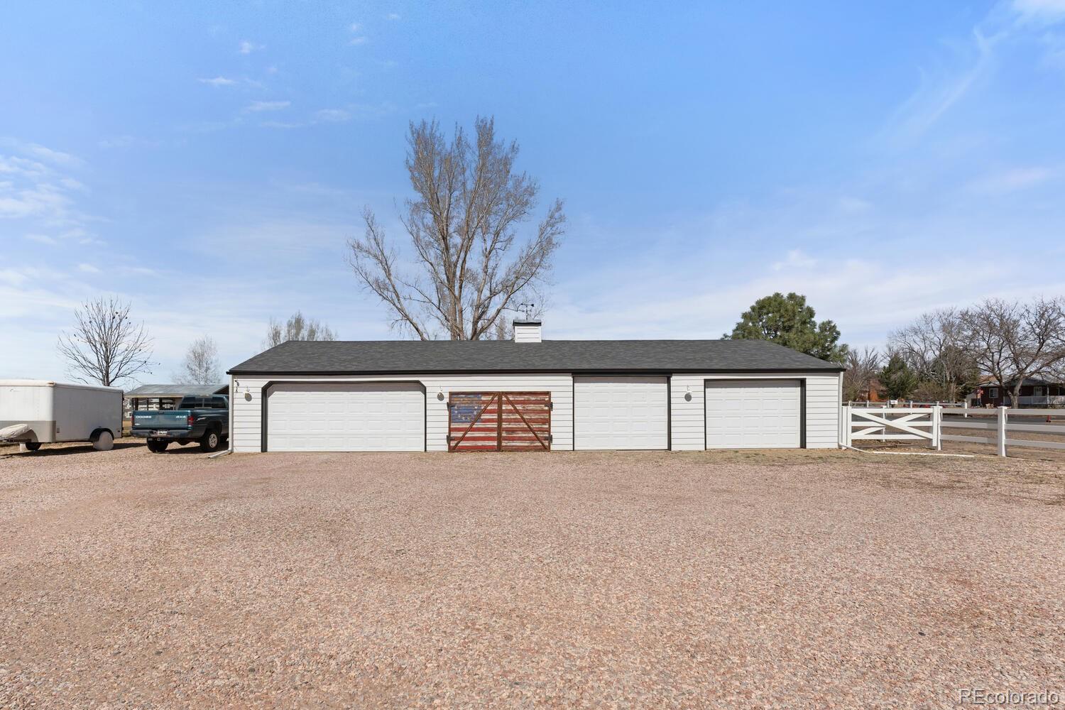 12475 Salem Street Henderson CO 80640