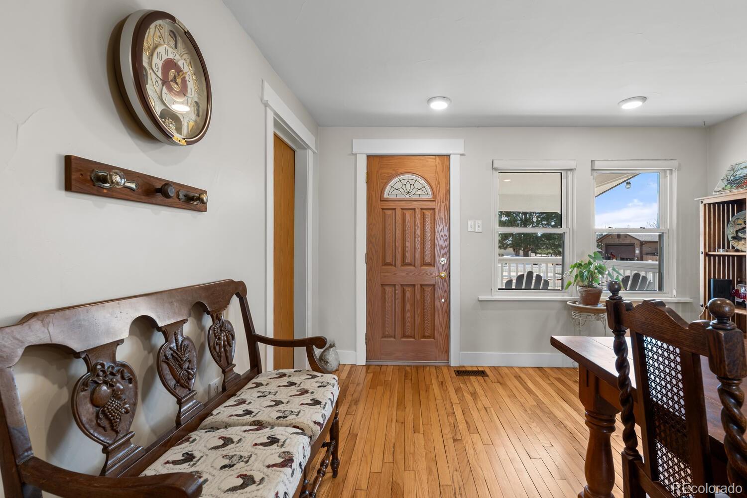 12475 Salem Street Henderson CO 80640