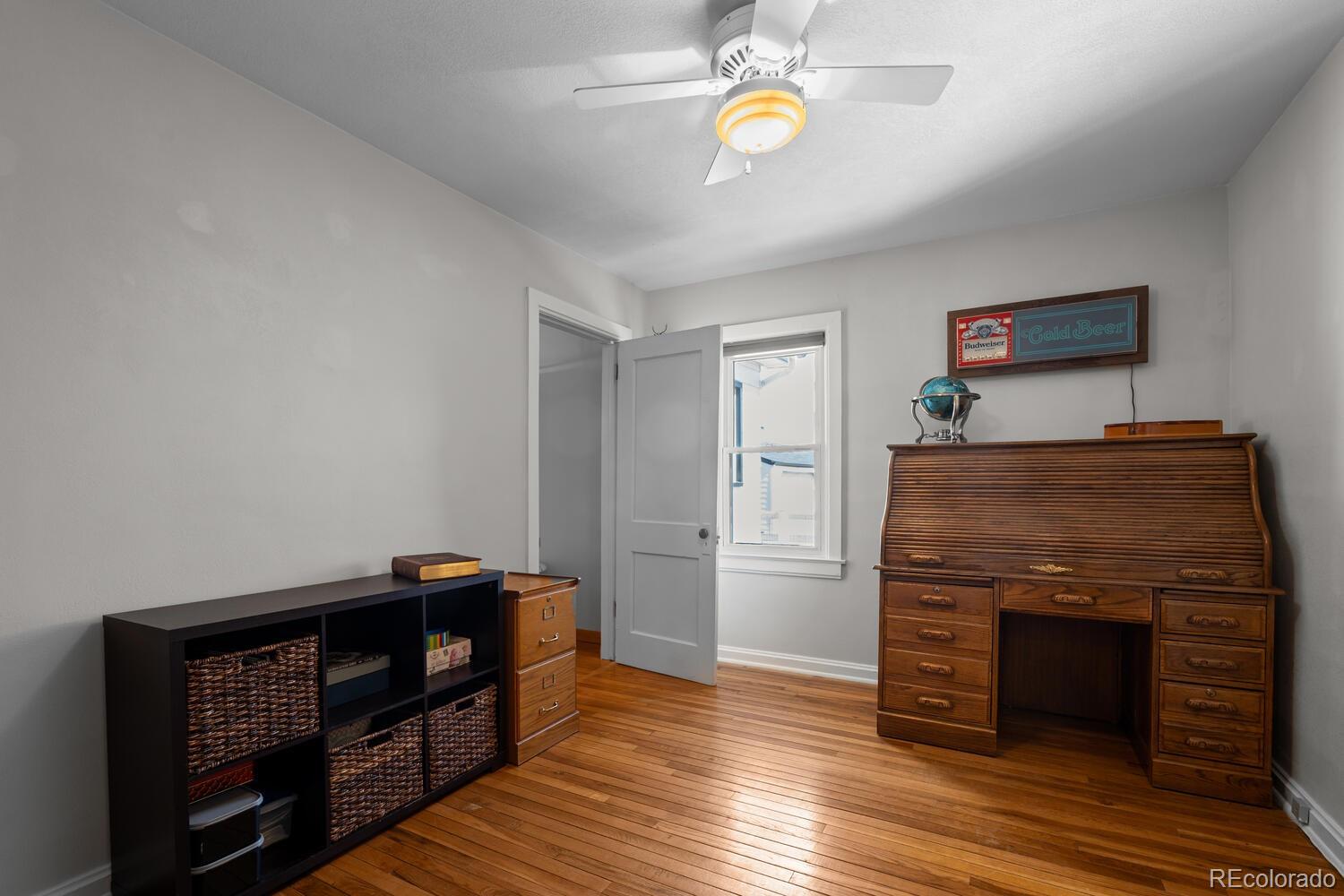 12475 Salem Street Henderson CO 80640